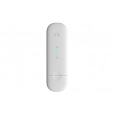 ZTE MF79u wifi c 2-мя разъемами