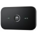 3G/4G WiFi роутер Huawei E5573s-320