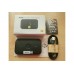 3G/4G WiFi роутер Huawei E5573s-320