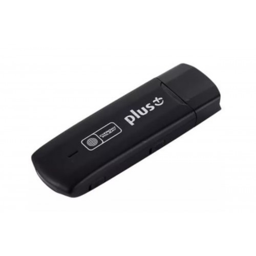 3G/4G модем Huawei E3272