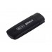 3G/4G модем Huawei E3272