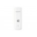 3G/4G модем Huawei E3272