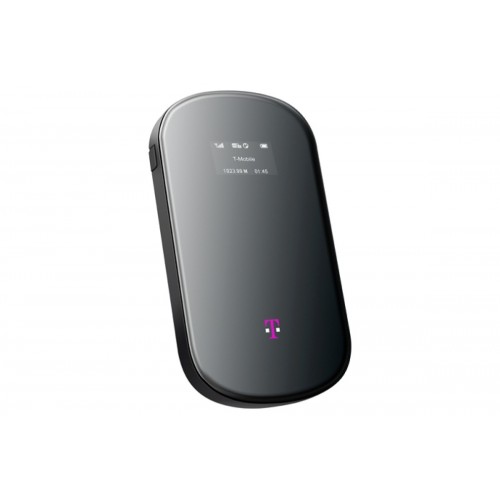 HUAWEI E587
