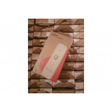 Huawei K5160 Box (гарантия 12 мес)