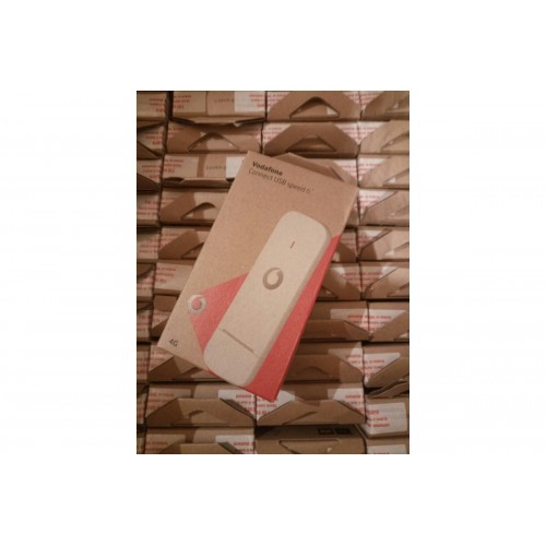 Huawei K5160 Box (гарантия 12 мес)