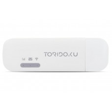 Toridoku E8372-153 wifi