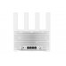 WiFi маршрутизатор Xiaomi Mi Router BE3600