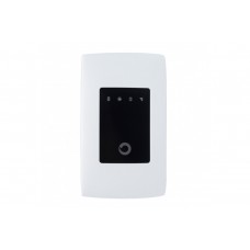 WiFi роутер ZTE R218 (MF920)