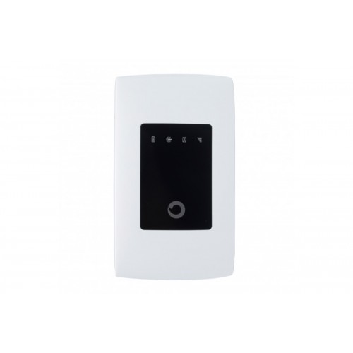 WiFi роутер ZTE R218 (MF920)