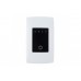 WiFi роутер ZTE R218 (MF920)