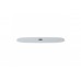 WiFi роутер ZTE R218 (MF920)