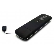 ZTE MF825A 3G