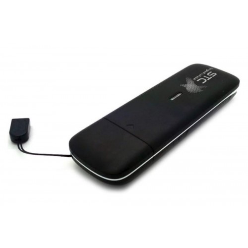 ZTE MF825A 3G