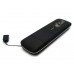 ZTE MF825A 3G