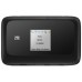 ZTE MF910 3G LTE Wi-Fi Hotspot
