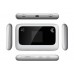 ZTE MF910 3G LTE Wi-Fi Hotspot
