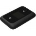 ZTE MF910 3G LTE Wi-Fi Hotspot
