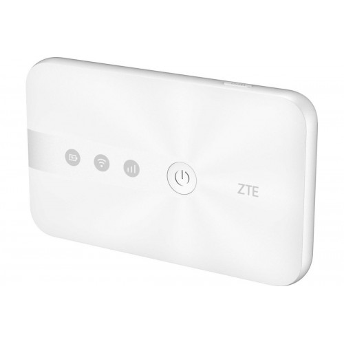 ZTE MF937