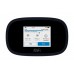 3G/4G роутер Novatel Wireless 8000L