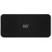 5G/4G роутер Inseego Novatel M2100