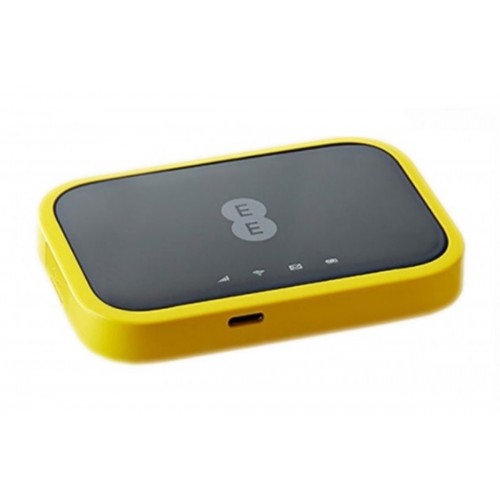 Alcatel EE120