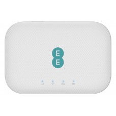 Alcatel EE71