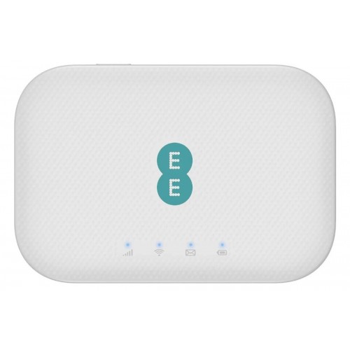 Alcatel EE71