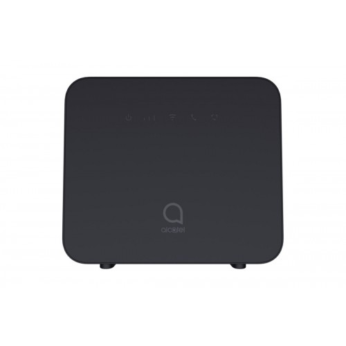 Alcatel Linkhub Home Station HH42CV