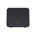 Alcatel Linkhub Home Station HH42CV