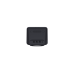 Alcatel Linkhub Home Station HH42CV