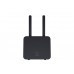 Alcatel Linkhub Home Station HH42CV