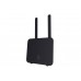 Alcatel Linkhub Home Station HH42CV