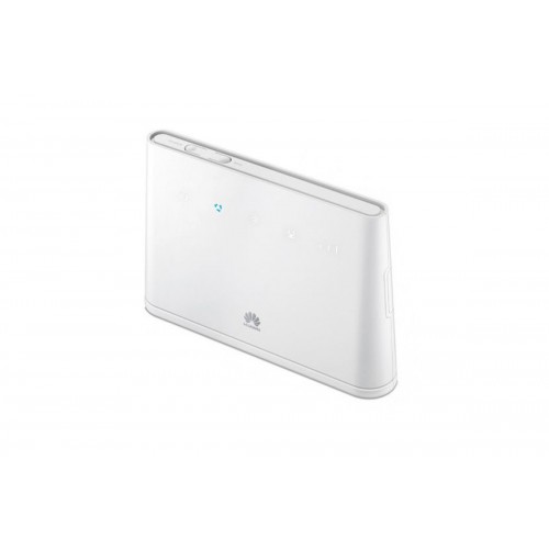 Huawei B310 LTE CPE