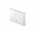 Huawei B310 LTE CPE