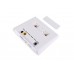 Huawei B310 LTE CPE