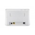 Huawei B310 LTE CPE