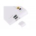Huawei B310 LTE CPE