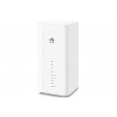 Huawei B618 (Уценка)