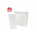 Huawei B618 (Уценка)
