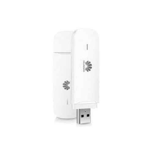 Huawei E3531