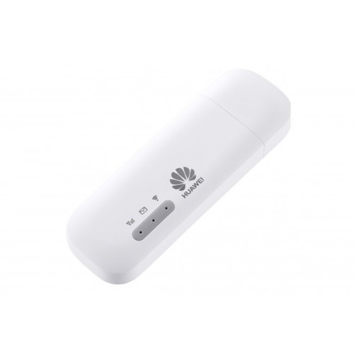 Huawei E8372