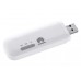 Huawei E8372