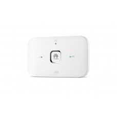 Huawei R219h