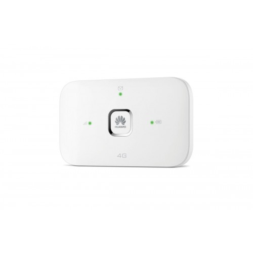 Huawei R219h