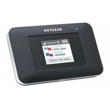 Netgear AC797S с разъемами под антенну