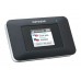 Netgear AC797S с разъемами под антенну