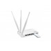 Netis MW5230