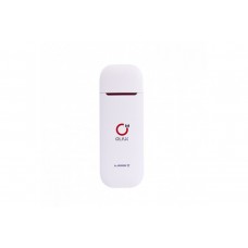 OLAX U90H