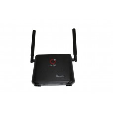 Olax AX5 Pro