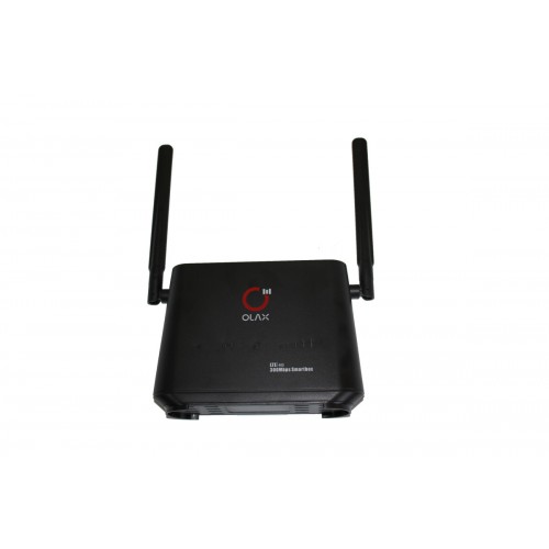 Olax AX5 Pro